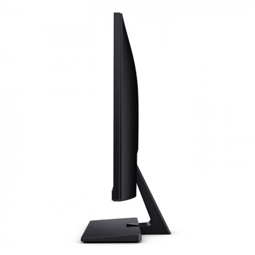 Монитор BenQ 23.8