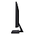 Монитор BenQ 23.8