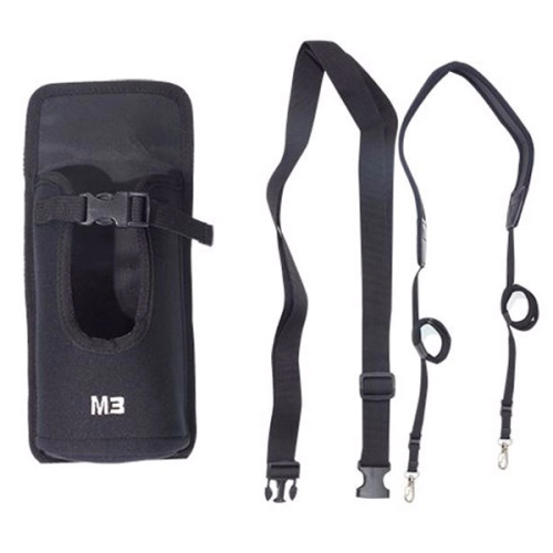 Wrist mount for WD10 (WD10-WEWM-UA0)