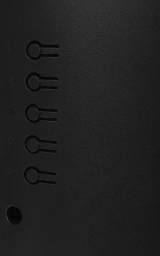 Монитор Dahua 21.5