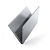 Ноутбук Lenovo IdeaPad 1 15IGL7 [82V700DHUE] (82V700DHUE)