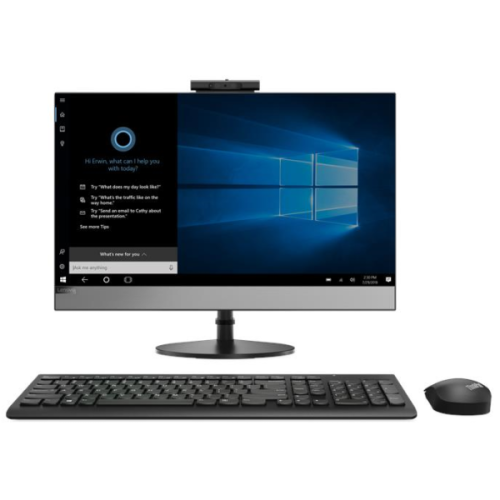 Моноблок Lenovo AIO V530-24ICB 23.8