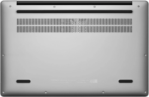 Ноутбук Osio FocusLine F140A-001 (F140A-001) Ноутбук Osio FocusLine F140A-001 Ryzen 5 5560U 8Gb 256Gb SSD AMD Radeon 14