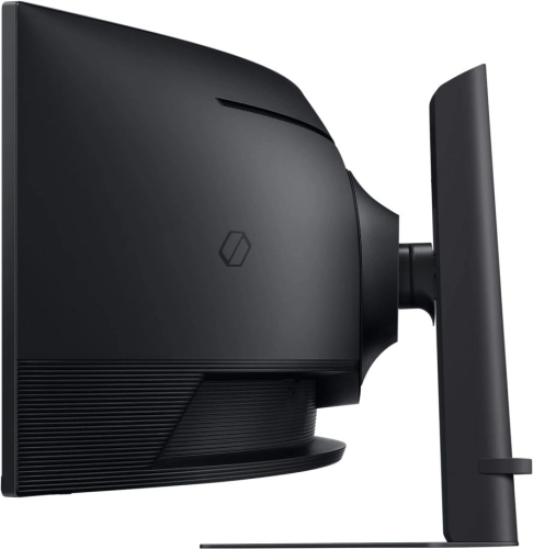 Монитор Samsung 49