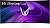 Монитор LG 38