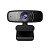 Веб-камера ASUS Webcam C3 (90YH0340-B2UA00)