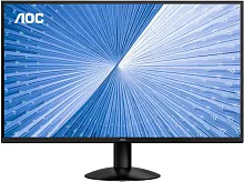 Эскиз  q27b30s3