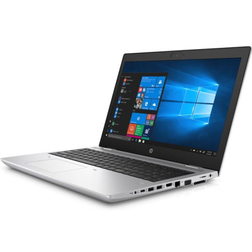 Ноутбук HP ProBook 650 G5 15.6