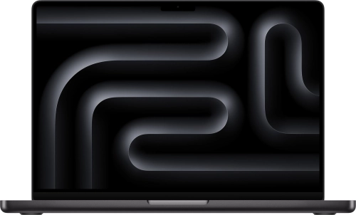 Ноутбук Apple MacBook Pro A3112 M4 10 core 16Gb SSD1Tb/10 core GPU 14.2