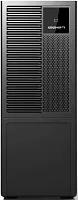 Батарея для ИБП Ippon EBM Innova Unity T 3-3 10K 240В 18Ач для Innova Unity T 3-3 10K (2080028)