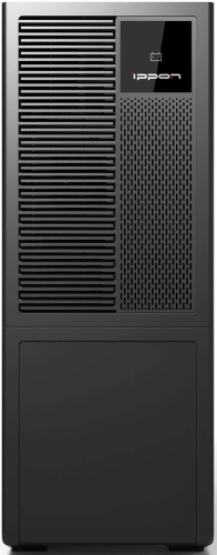 Батарея для ИБП Ippon EBM Innova Unity T 3-3 10K 240В 18Ач для Innova Unity T 3-3 10K (2080028)
