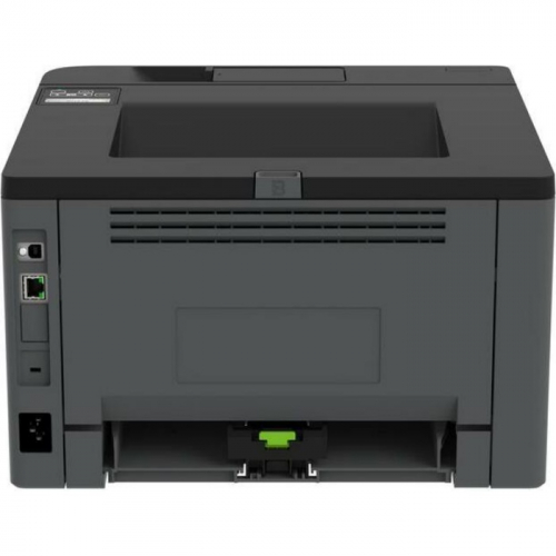 Принтер Lexmark MS431dw (29S0110) фото 6