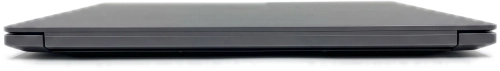 Ноутбук Hiper FACTUM W15D (FW15D-R5743R16N2W6WPG) Ноутбук Hiper FACTUM W15D Ryzen 5 7430U 16Gb SSD256Gb AMD Radeon Graphics 15.6 IPS FHD (1920x1080) Windows 11 Pro grey WiFi BT Cam (FW15D-R5743R16N2W6WPG) фото 4