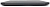 Ноутбук Hiper FACTUM W15D (FW15D-R5743R16N2W6WPG)
