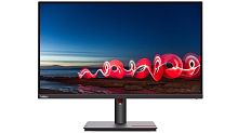 Эскиз Монитор Lenovo T27h-30 (63A3GAT1EU) 63a3gat1eu