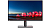 Монитор Lenovo T27h-30 (63A3GAT1EU) (63A3GAT1EU)