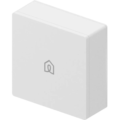 Умный дом LifeSmart Пульт LifeSmart Пульт LifeSmart CUBE LS069WH