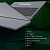 Ноутбук Digma Pro Cursus (DN15R5-ADXW10)