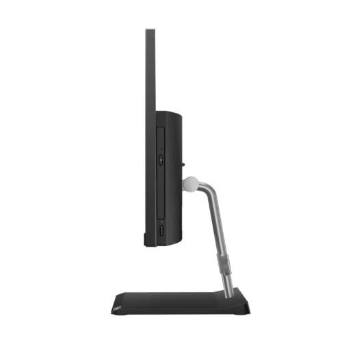 Моноблок Lenovo V30a-22IIL AIO 21.5