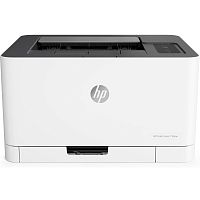 Эскиз Принтер HP Color Laser 150nw (4ZB95A)