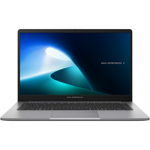 Ноутбук ASUS ExpertBook Entry P1403CVA-S60821 I7-13620H 16GB 1Tb 2280 PCIE G4 SSD 14.0 FHD 1920X1080 16:9 300nits Anti-Glare NTSC:45% Wide View Intel UHD Graphics Without OS 1.4 Kg (90NX0871-M00XW0)
