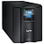 ИБП APC Smart-UPS C 2000VA/1300W (SMC2000I) (SMC2000I)