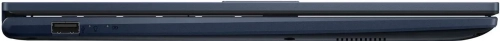 Ноутбук ASUS VivoBook 15 X1504ZA-BQ1186 Core i3 1215U, 8Gb, 15.6