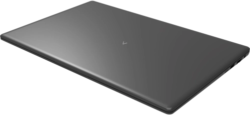 Ноутбук Digma Pro Sprint N Ryzen 5 5500U 8Gb SSD512Gb AMD Radeon 15.6