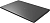 Ноутбук Digma Pro Sprint N (DN15R5-8DXW05)