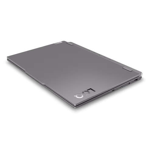 Ноутбук LENOVO LOQ 15IRX9 15.6