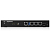 Роутер Ubiquiti EdgeRouter ER-4 (ER-4) (ER-4)