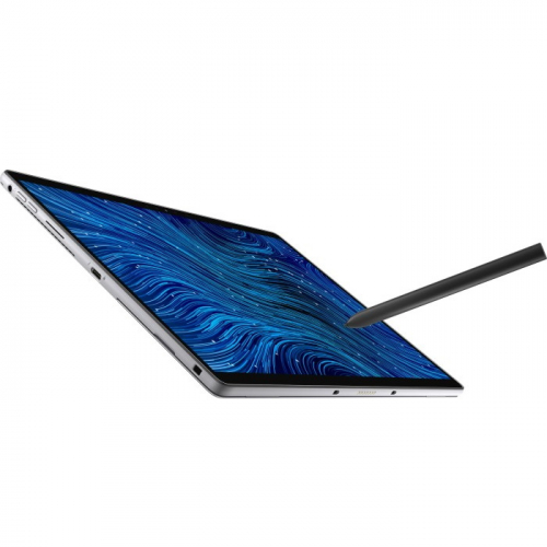 Планшет Dell Latitude 7320 Detachable 13