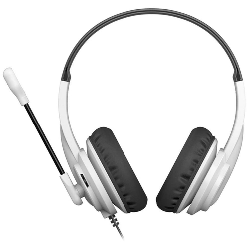 Гарнитура A4Tech HU-10 USB (HU-10) фото 3