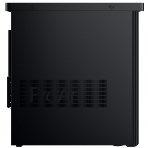 Рабочая станция ASUS ProArt Station PD5 PD500TC-7117000030/ Core i7-11700/ 16GB/ 512GB SSD/ noODD/ RTX3060 12GB/ WiFi/ CR/ noOS (90PF0301-M001S0) фото 4