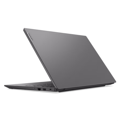 Ноутбук Lenovo V15 G3 IAP, 15