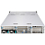 Серверная платформа Asus RS720-E10-RS12 (90SF00Z3-M00920) (90SF00Z3-M00920)