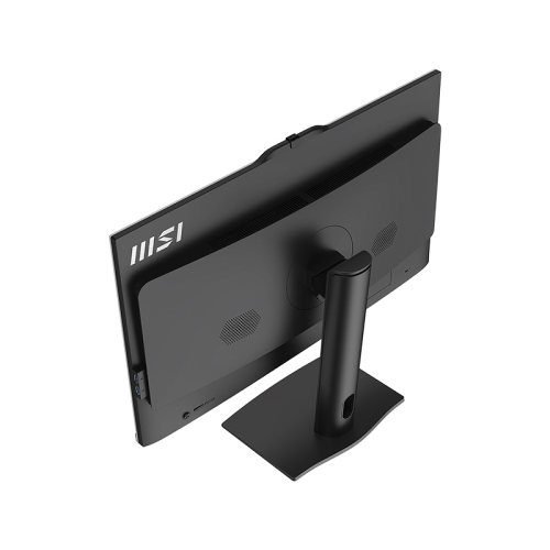 Моноблок MSI PRO AP272P 14M Ci5 16G 512SSD 27