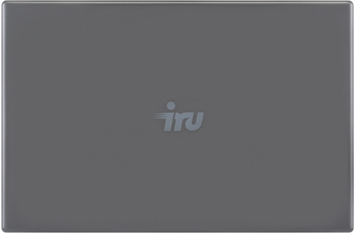 Ноутбук IRU Tactio 14ALH Core i3 1215U 8Gb 256Gb SSD 14