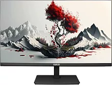 Эскиз  2401k-f08В3120v2a1