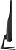 Моноблок Acer Aspire C27B (DQ.BT7CD.001)