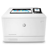 Эскиз Принтер HP Color LaserJet Enterprise M455dn (3PZ95A)