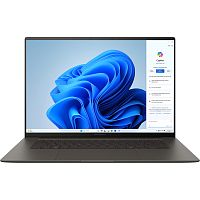 Эскиз Ноутбук ASUS Zenbook S 16 OLED UM5606WA-RK236W 90nb13m1-m00d50