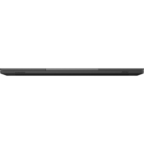 Ноутбук MSI Creator A16 AI+ A3HVFG-282RU AMD Ryzen AI 9 365/32Gb/SSD2Tb/RTX 4060 8Gb/16