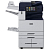 МФУ Xerox AltaLink C8130 C8030/35 TT (C8101V_F) (C8101V_F)