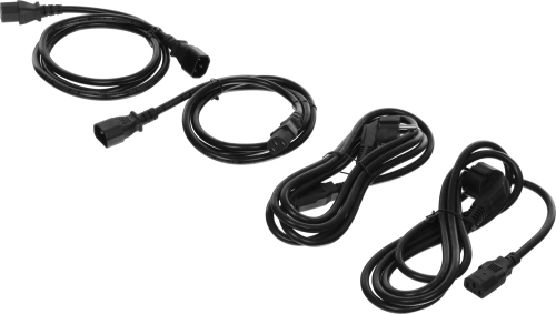 Сервер IRU Rock g2212ig5 2x6530 2x64Gb 9460-8i AST2600 2xGigEth 2x1600W w/o OS (2157134) фото 14