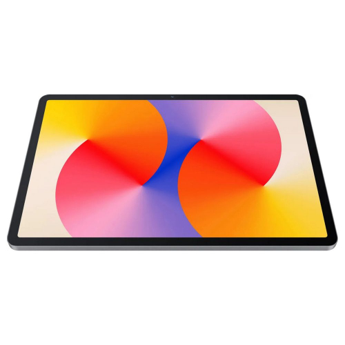 Планшет Huawei Matepad SE 11 Agassi6-L09B 710A 8C RAM4Gb ROM128Gb 11