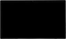 Эскиз  t2455msc-b1