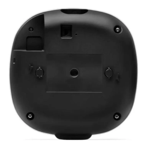 Точка доступа Wi-Fi R8M98A HPE Aruba Networking AP-503 (RW) Dual Radio 2x2:2 802.11ax Wi-Fi 6 Campus Access Point фото 2
