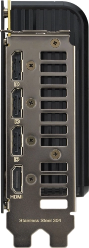Видеокарта ASUS PRIME-RTX5070-O12G/ / RTX5070,HDMI*2,DP*3,12G,D7; 90YV0M10-M0NA00 фото 9