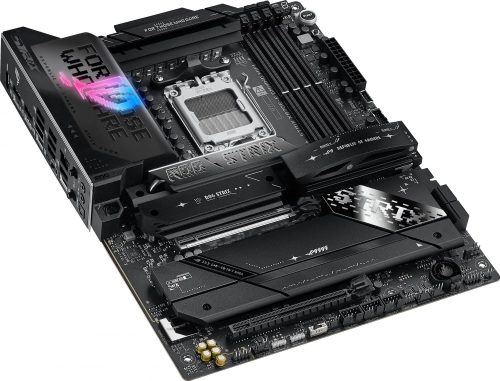 Материнская плата/ ROG STRIX X870E-E GAMING WIFI (90MB1IB0-M0EAY0) фото 7
